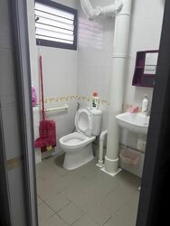 Blk 230 Jurong East Street 21 (Jurong East), HDB 5 Rooms #458364771